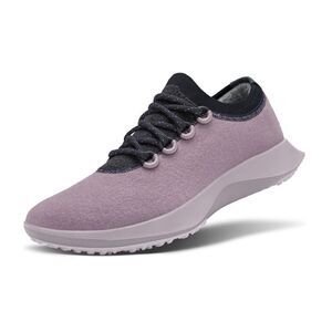 Men's Allbirds Wool Dasher Mizzles Size 10